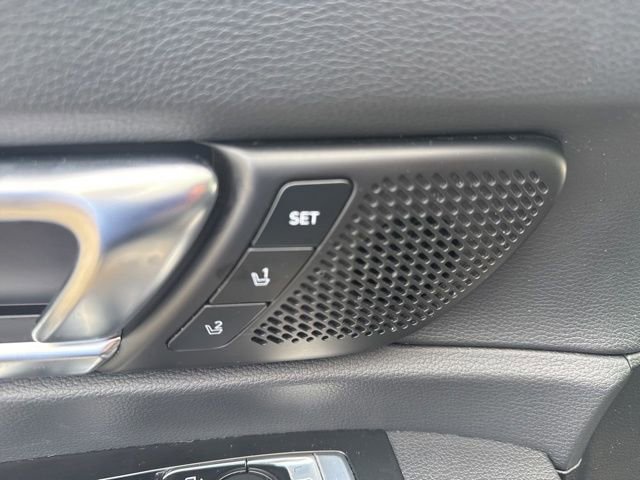 Used 2024 Kia Telluride SX Prestige image 22