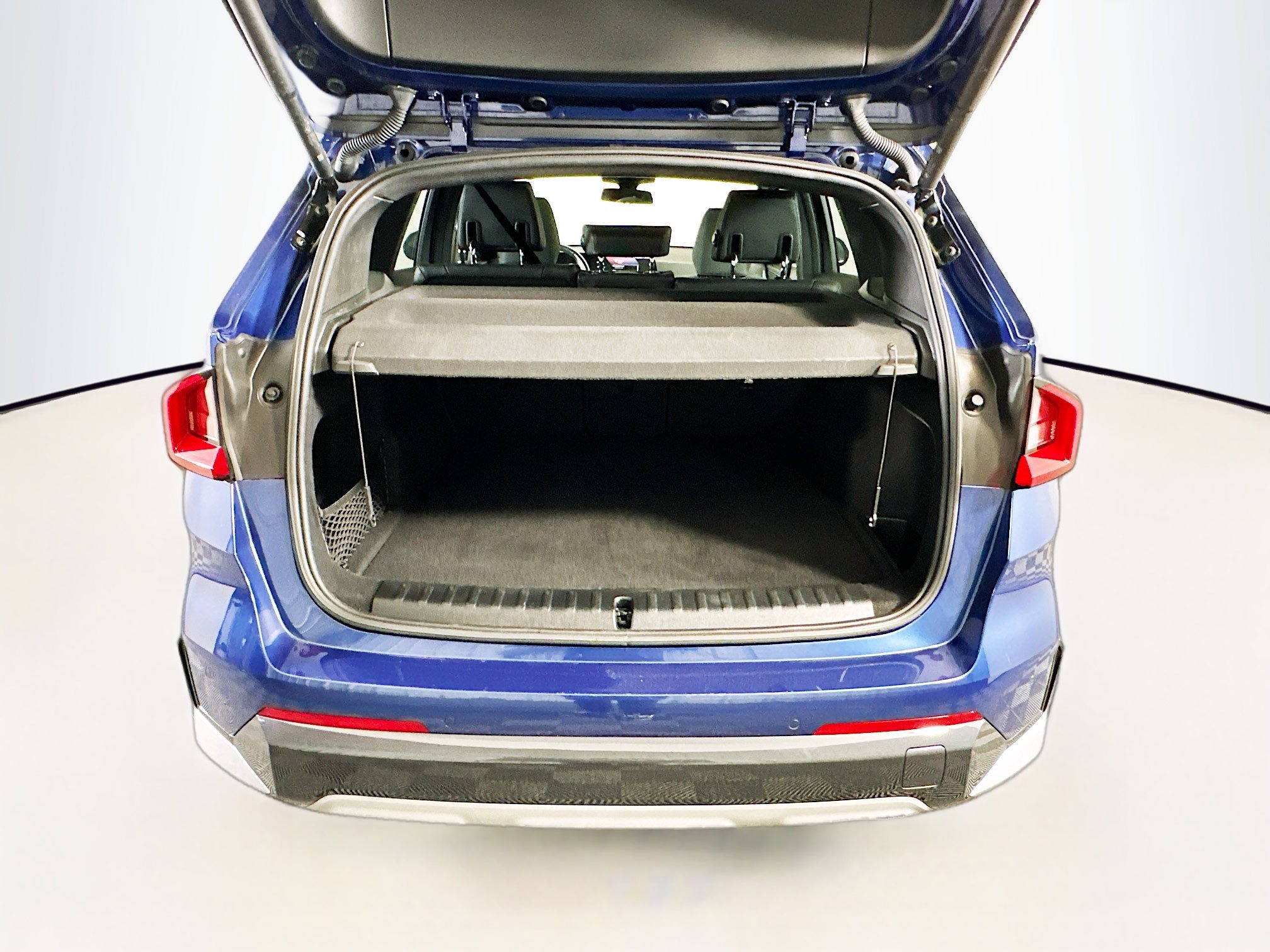 Used 2025 BMW X1 xDrive28i image 29