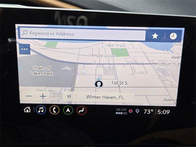 Certified 2021 Chevrolet Corvette Stingray Preferred Conv w/ 2LT image 20