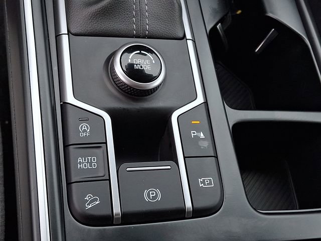 New 2026 Kia Sorento S image 17