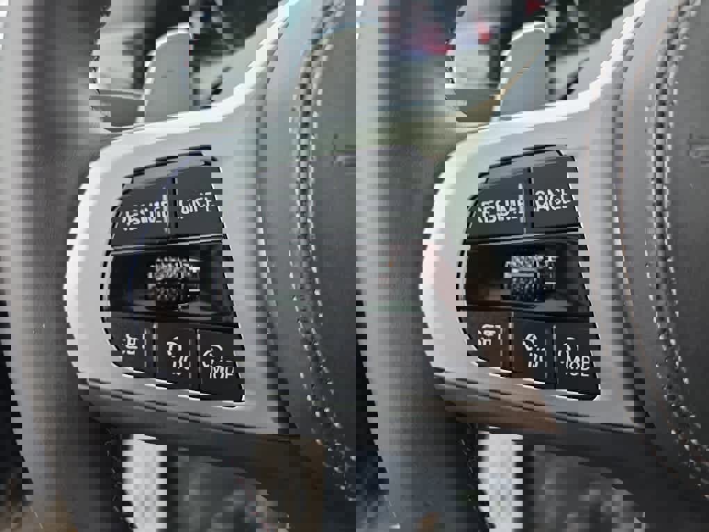 Used 2026 BMW X7 M60i image 17