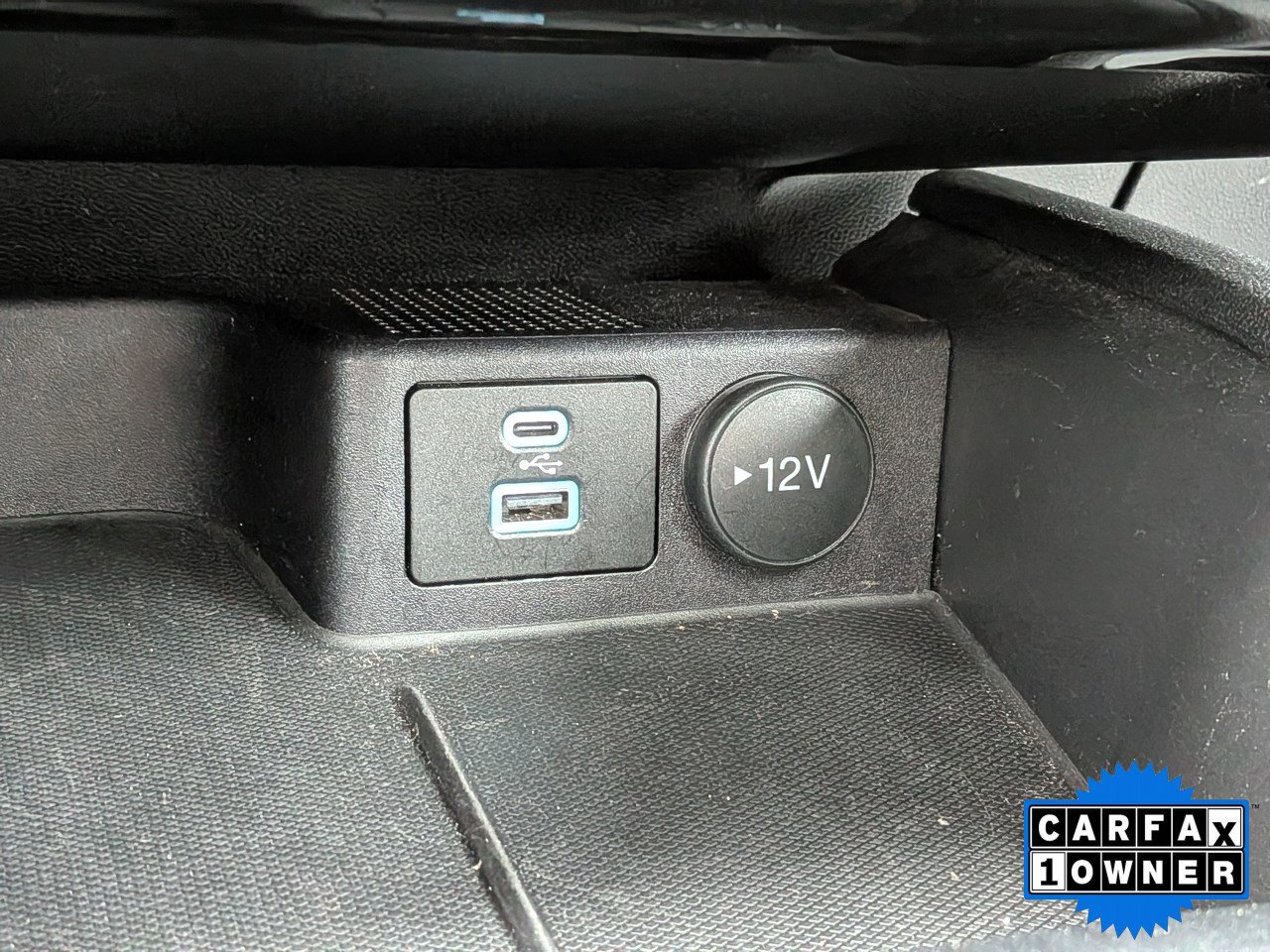Used 2023 Ford Escape ST-Line w/ Tech Pack #1 AWD/4WD image 25
