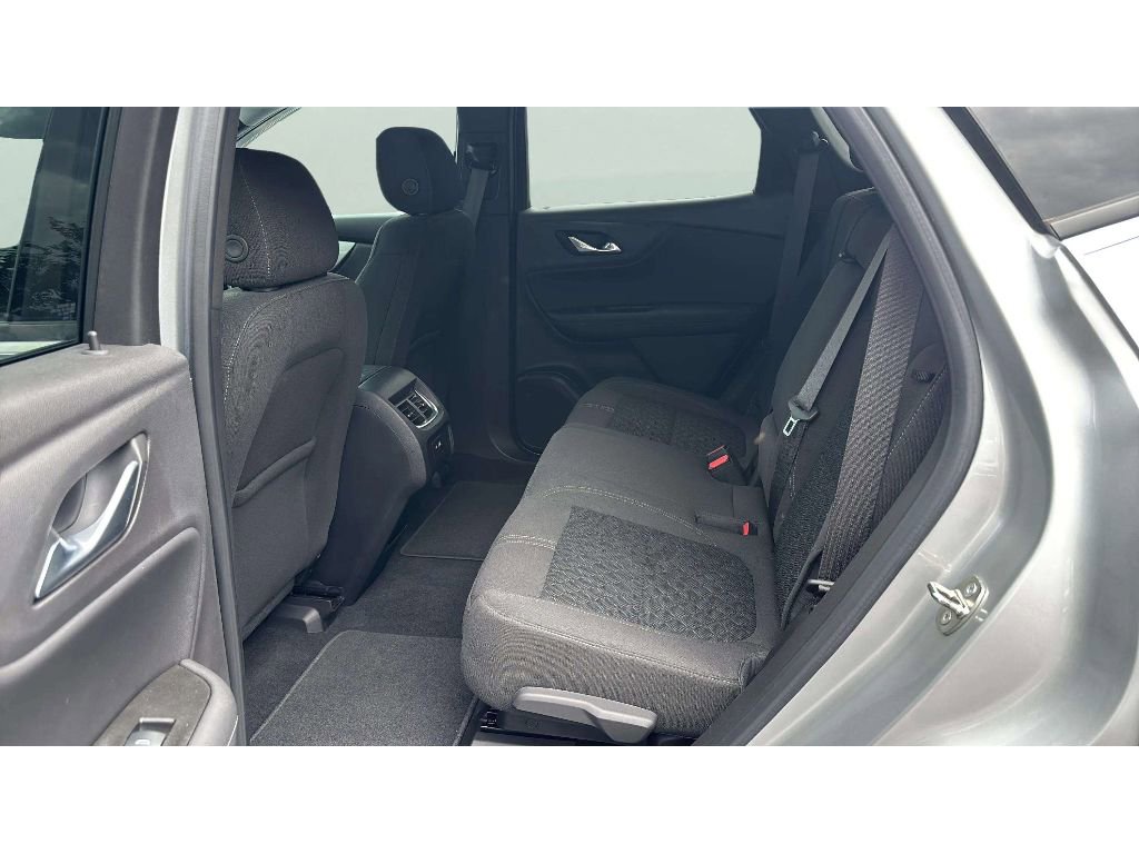 Used 2019 Chevrolet Blazer LT AWD/4WD image 11