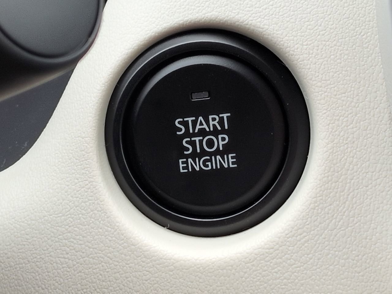 New 2026 MAZDA CX-5 Select AWD/4WD image 24