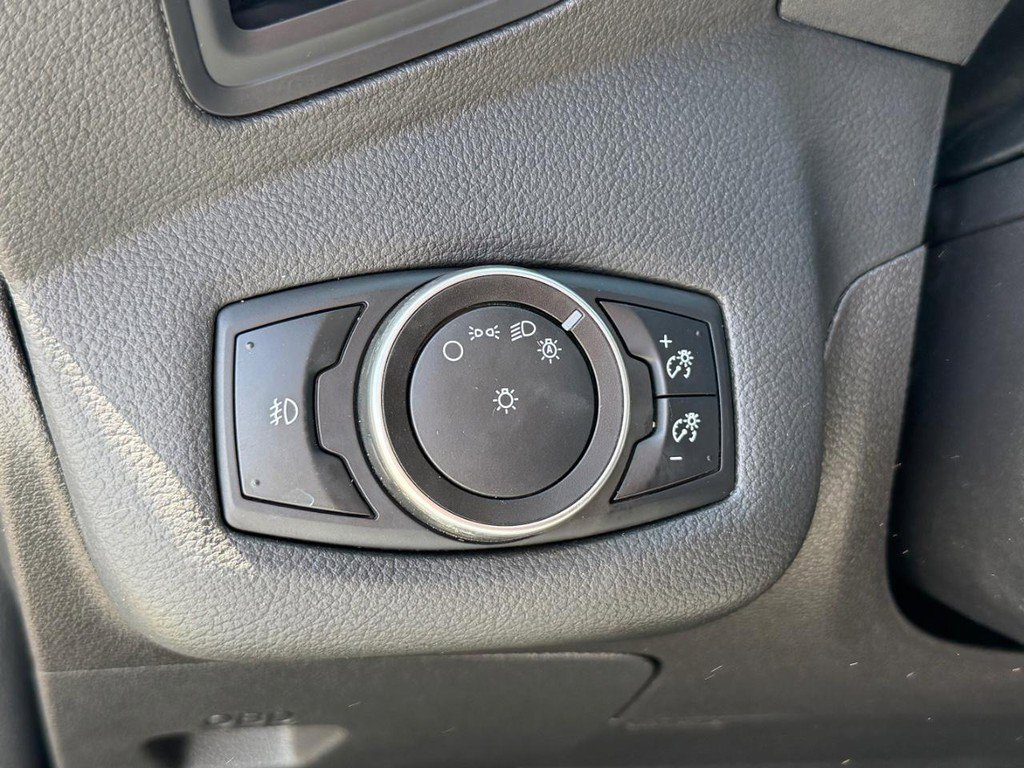 Used 2016 Ford Escape SE AWD/4WD image 31