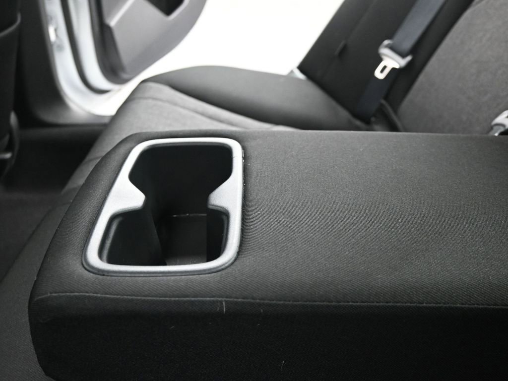 Used 2023 Honda Accord LX image 13