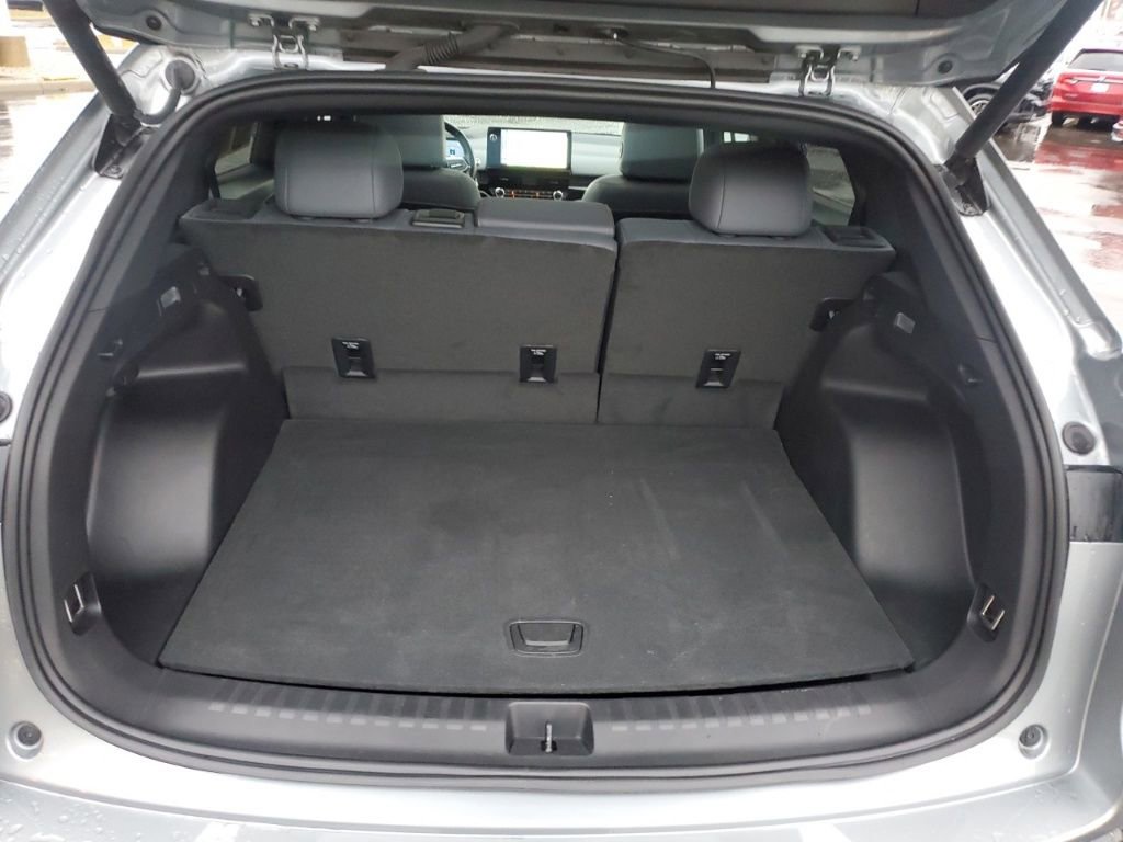 Used 2024 Honda Prologue Elite image 29