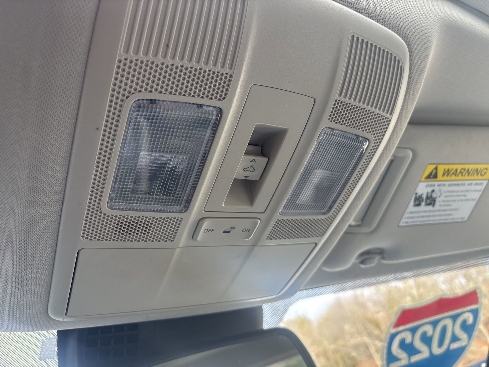 Used 2022 MAZDA CX-5 AWD 2.5 S w/ Premium Plus Pkg image 33