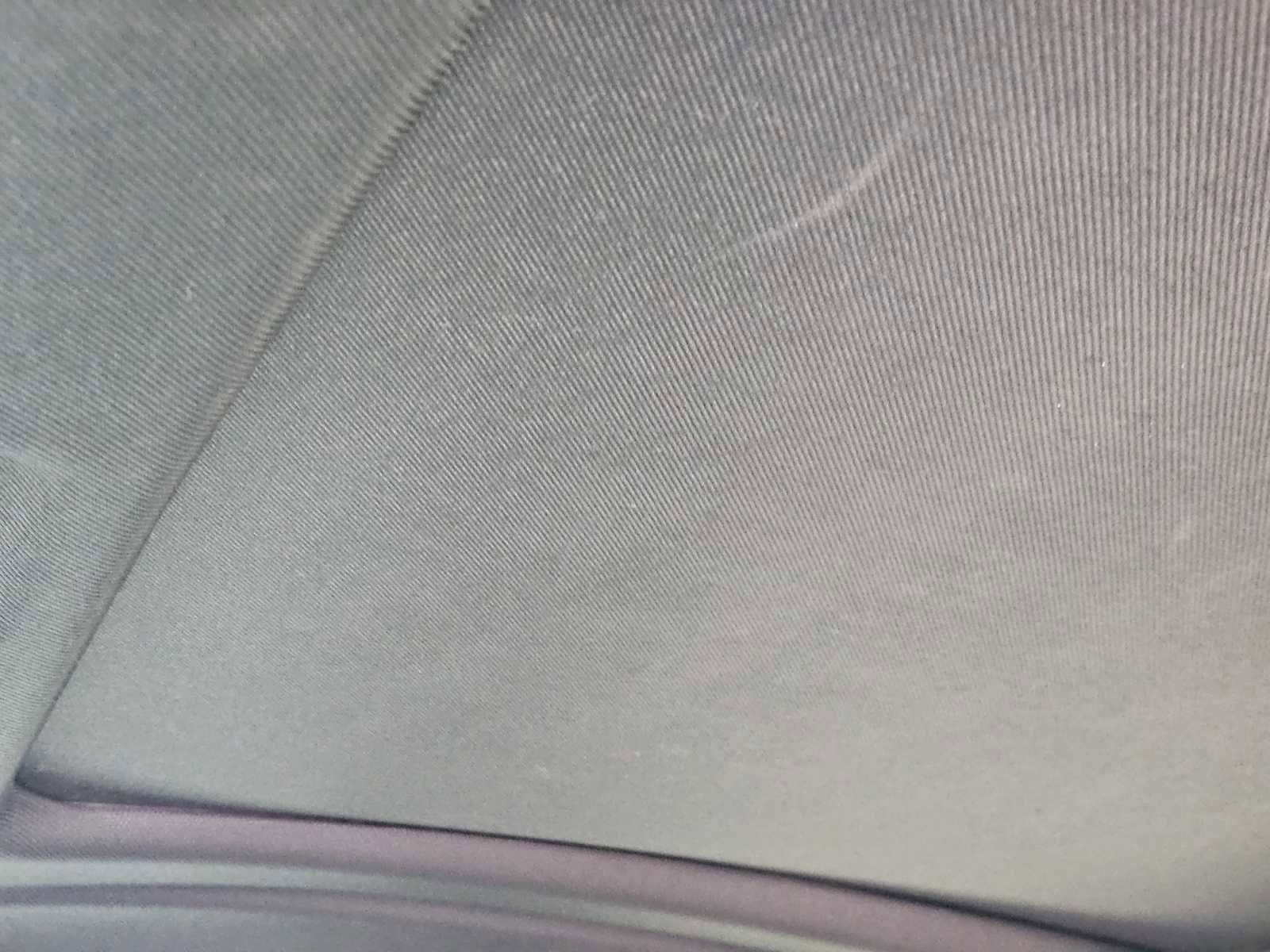 Used 2020 BMW X4 M image 24