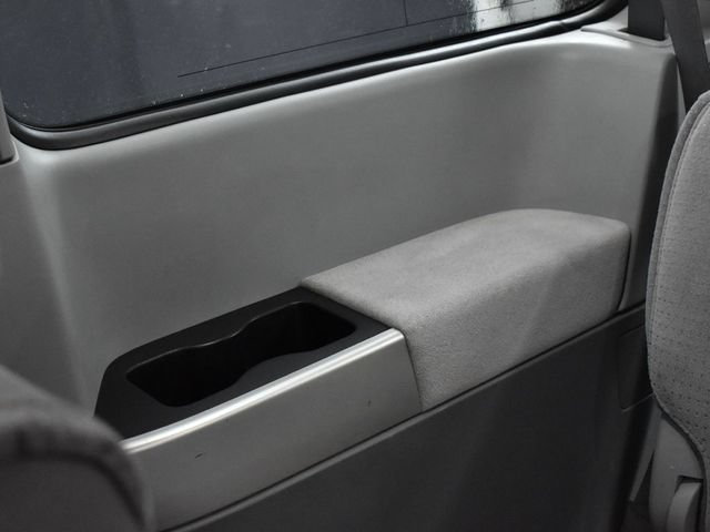 Used 2005 Nissan Quest w/ (S01) Seat Pkg FWD image 14