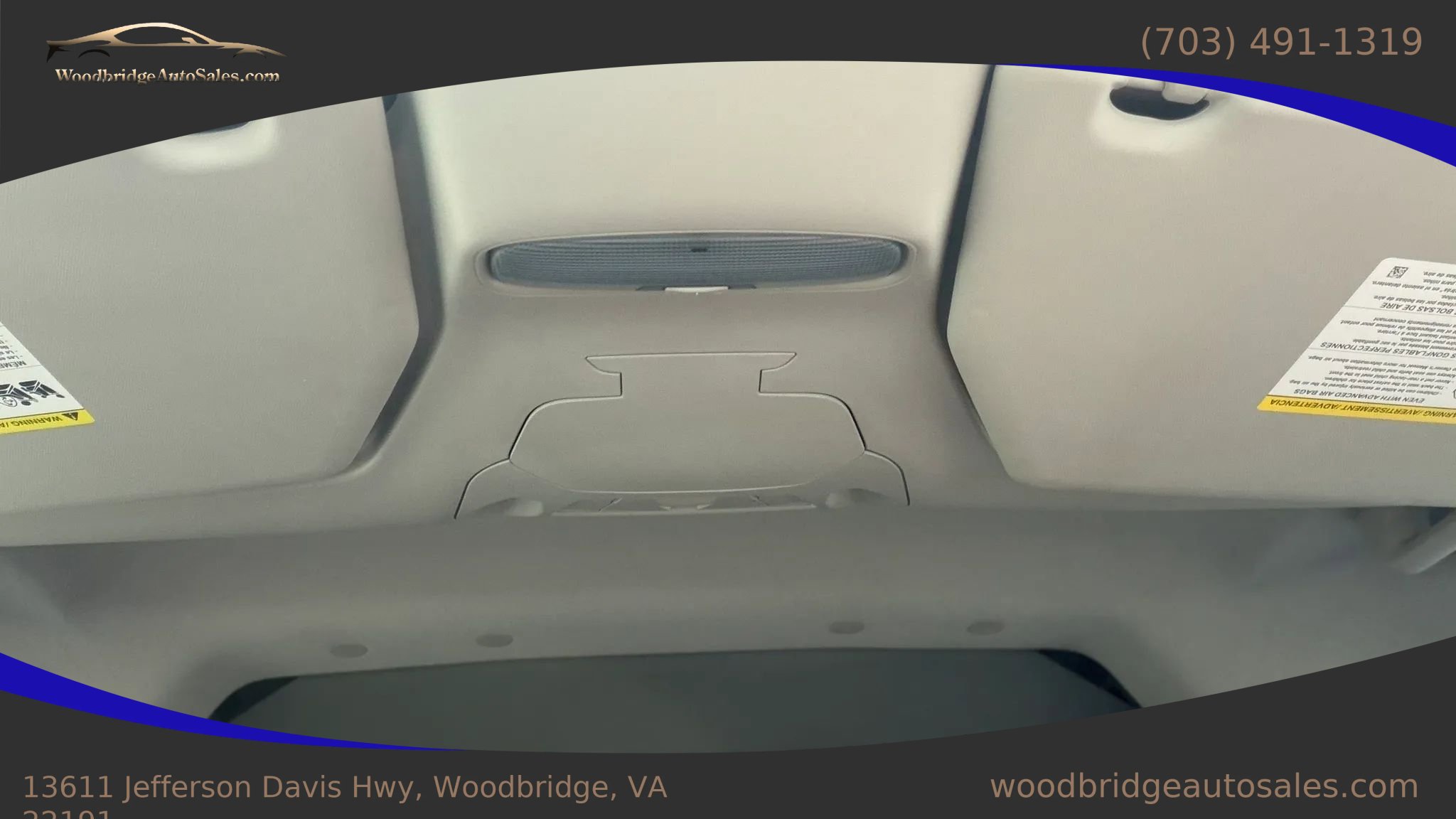 Used 2018 Ford Transit Connect XL image 27