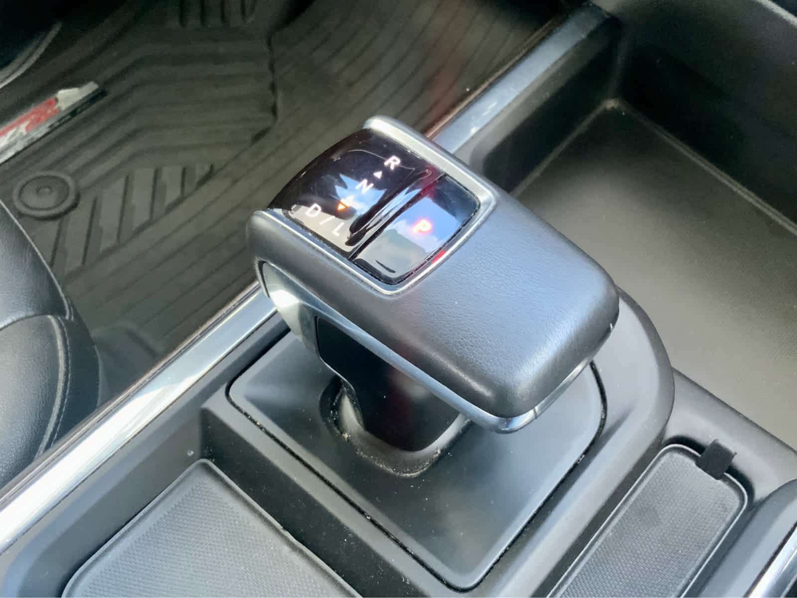 Used 2022 Chevrolet Silverado 1500 LT Trail Boss w/ LT Trail Boss Premium Package image 52