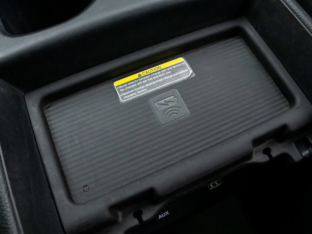 Certified 2022 Honda Odyssey Elite image 29