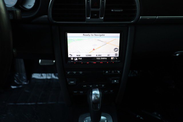 Used 2011 Porsche 911 Carrera S image 32