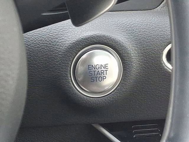 Certified 2023 Hyundai Sonata Limited w/ Cargo Package image 24