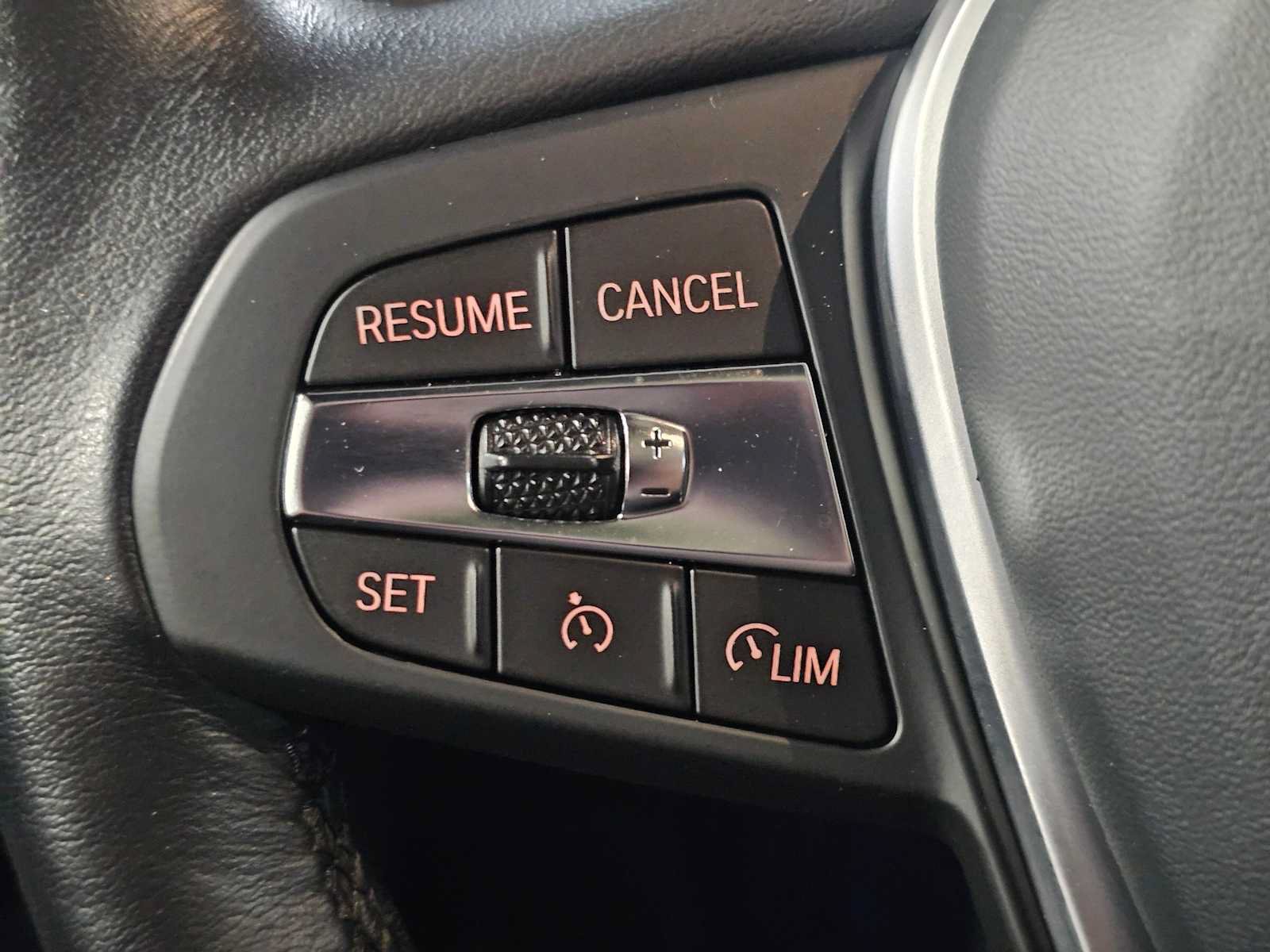 Certified 2023 BMW i4 eDrive35 w/ Premium Package RWD image 21