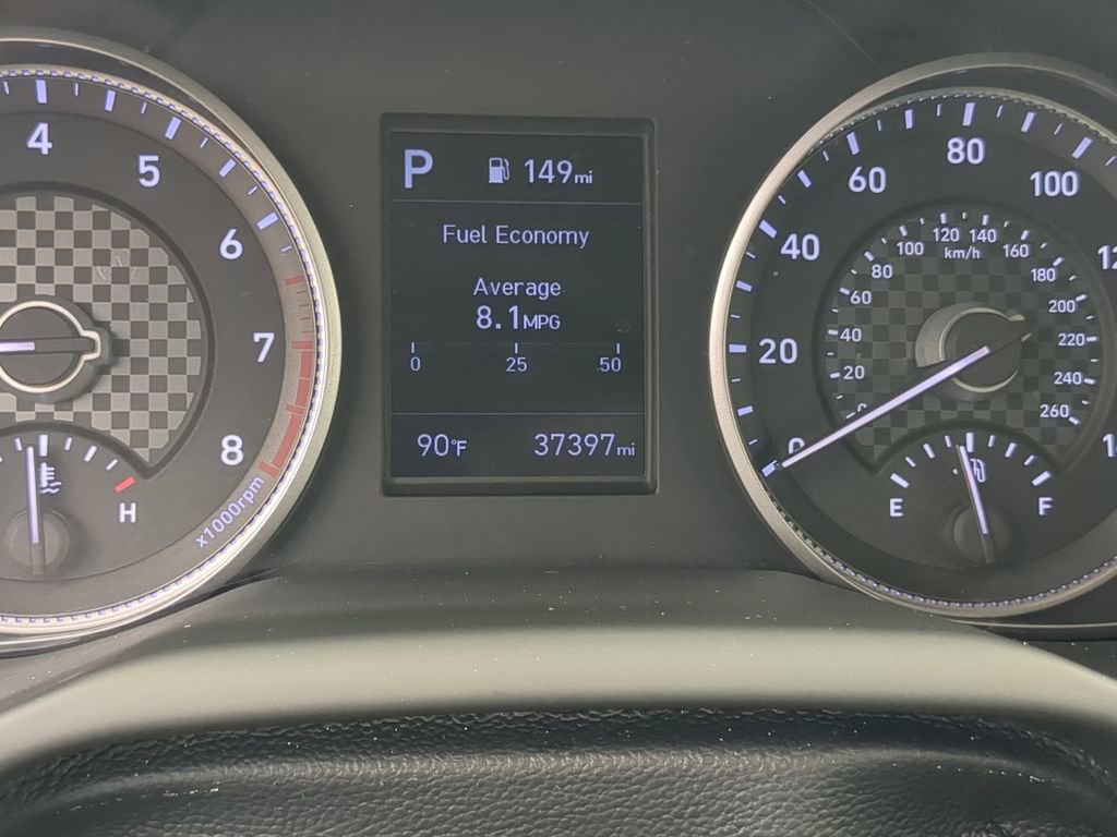 Used 2020 Hyundai Elantra Value Edition FWD image 31