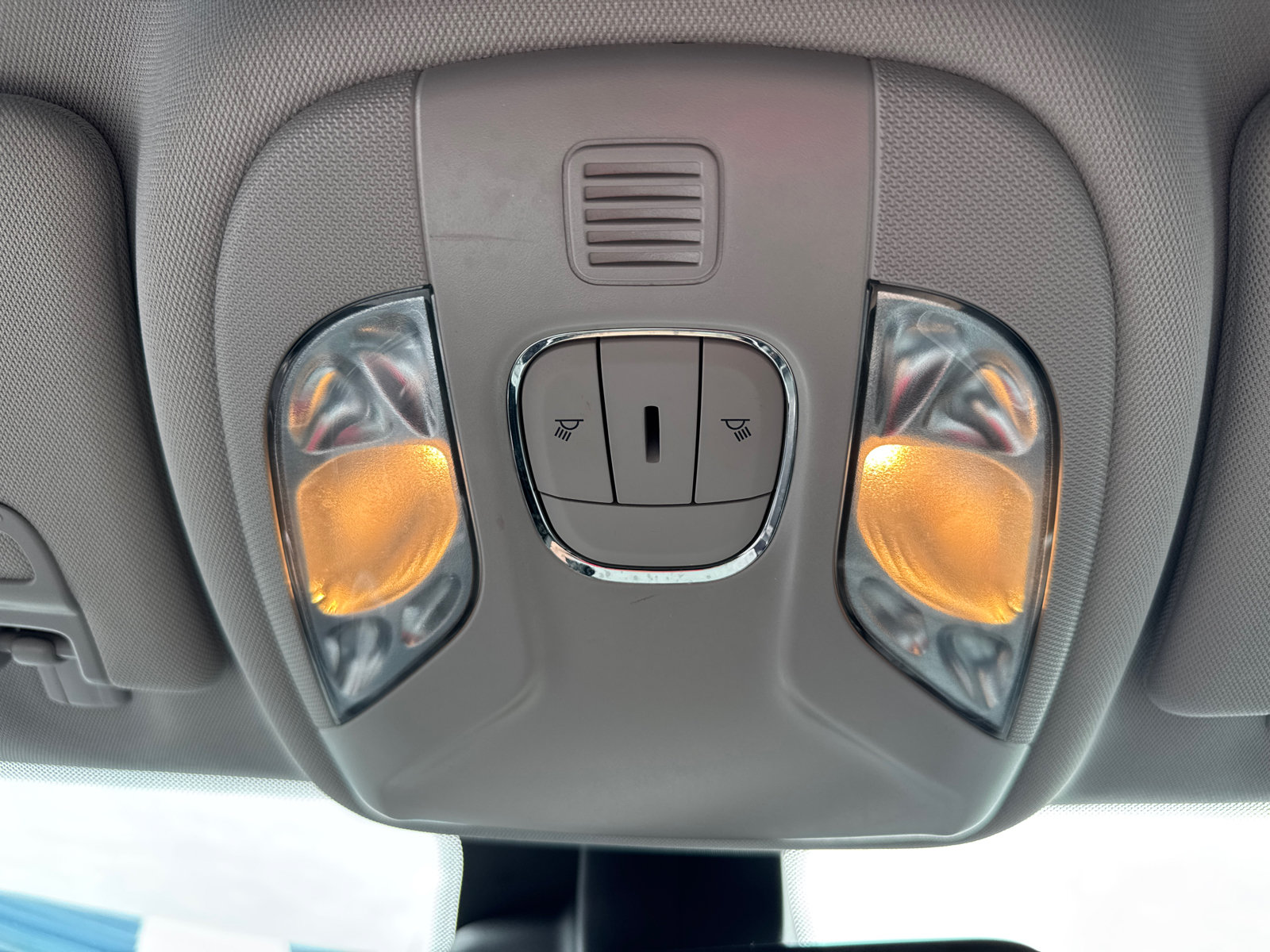 Used 2022 Jeep Compass Latitude AWD/4WD image 10