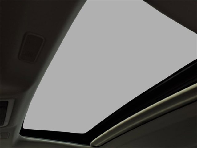 Certified 2022 Lexus ES 350 350 image 17