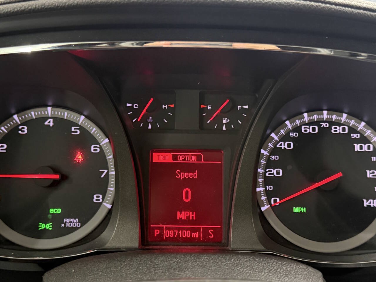 Used 2017 GMC Terrain SLE w/ Convenience Package AWD/4WD image 28