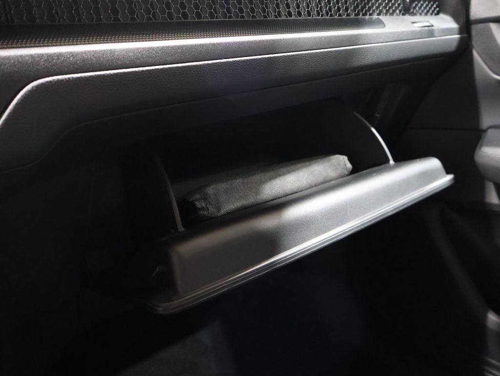 Used 2023 Honda CR-V Sport image 30