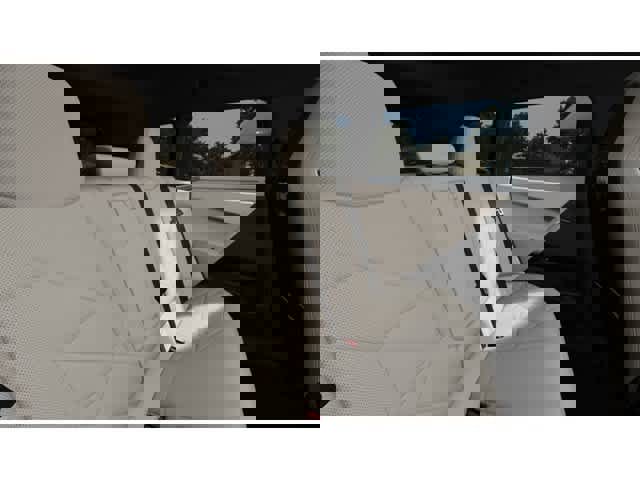 New 2026 BMW iX xDrive45 image 12