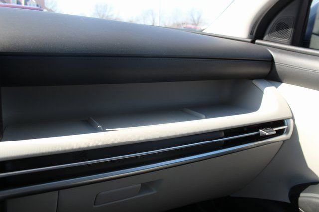 Used 2025 Hyundai Tucson SEL image 23