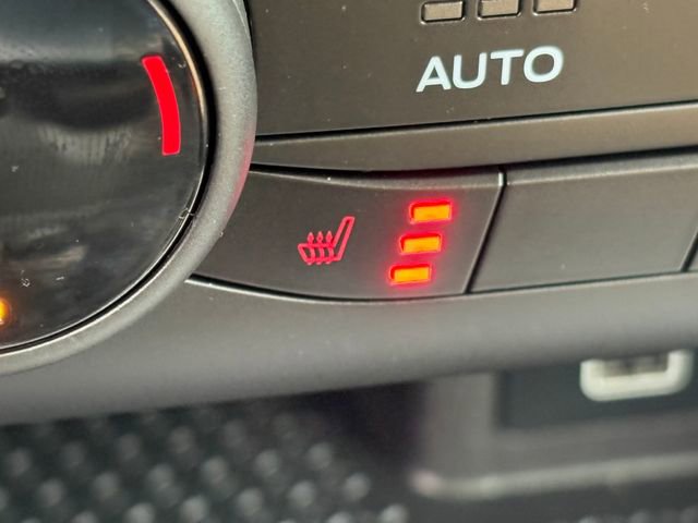 Used 2024 Ford Bronco Sport Outer Banks AWD/4WD image 12