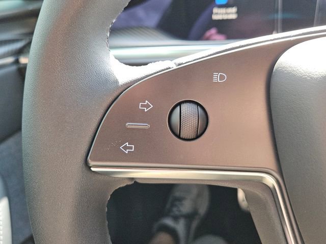Used 2022 Tesla Model S Plaid AWD/4WD image 21