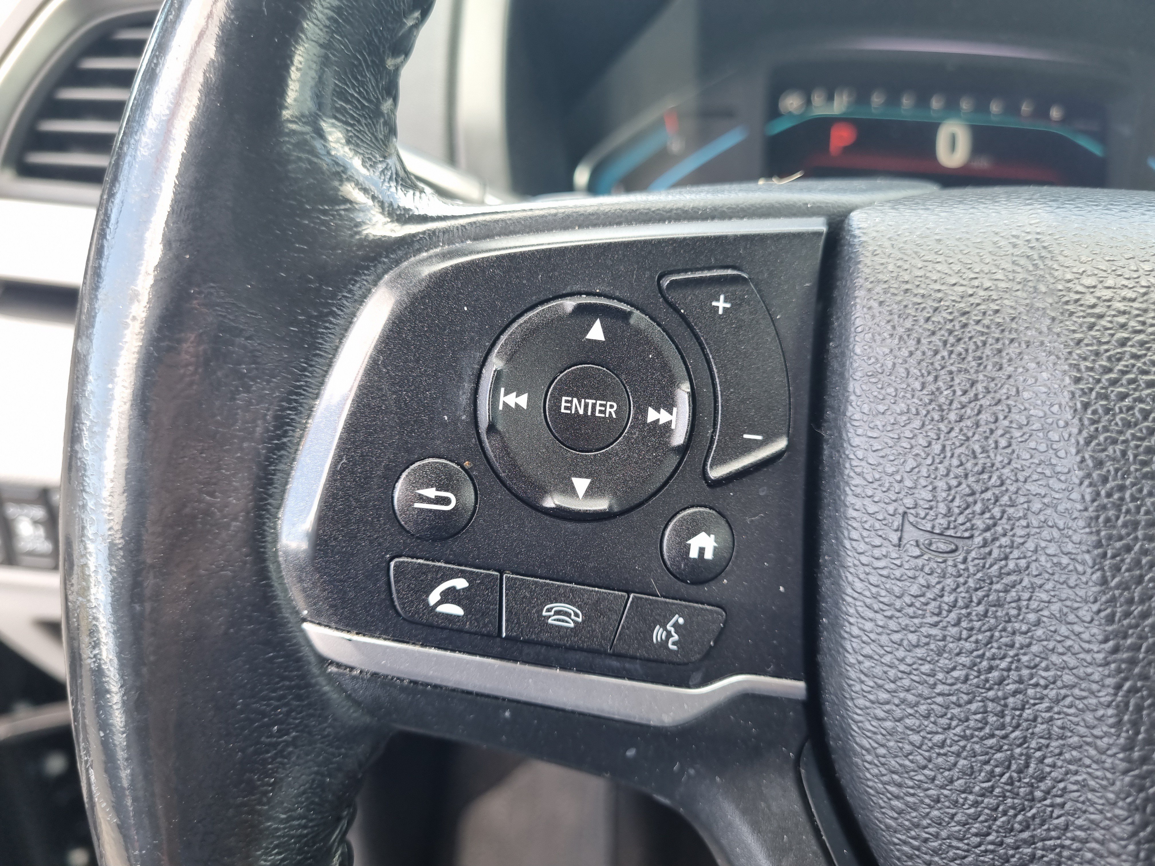 Used 2022 Honda Odyssey EX-L image 28