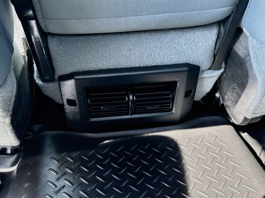 Used 2019 RAM 1500 Express w/ Wheel & Sound Group AWD/4WD image 26