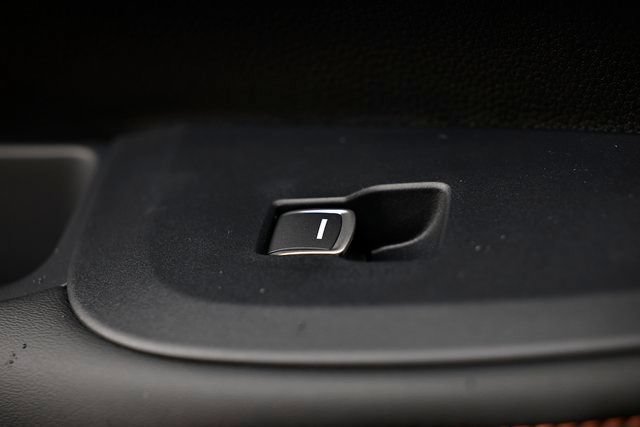 New 2027 Honda HR-V Sport image 27