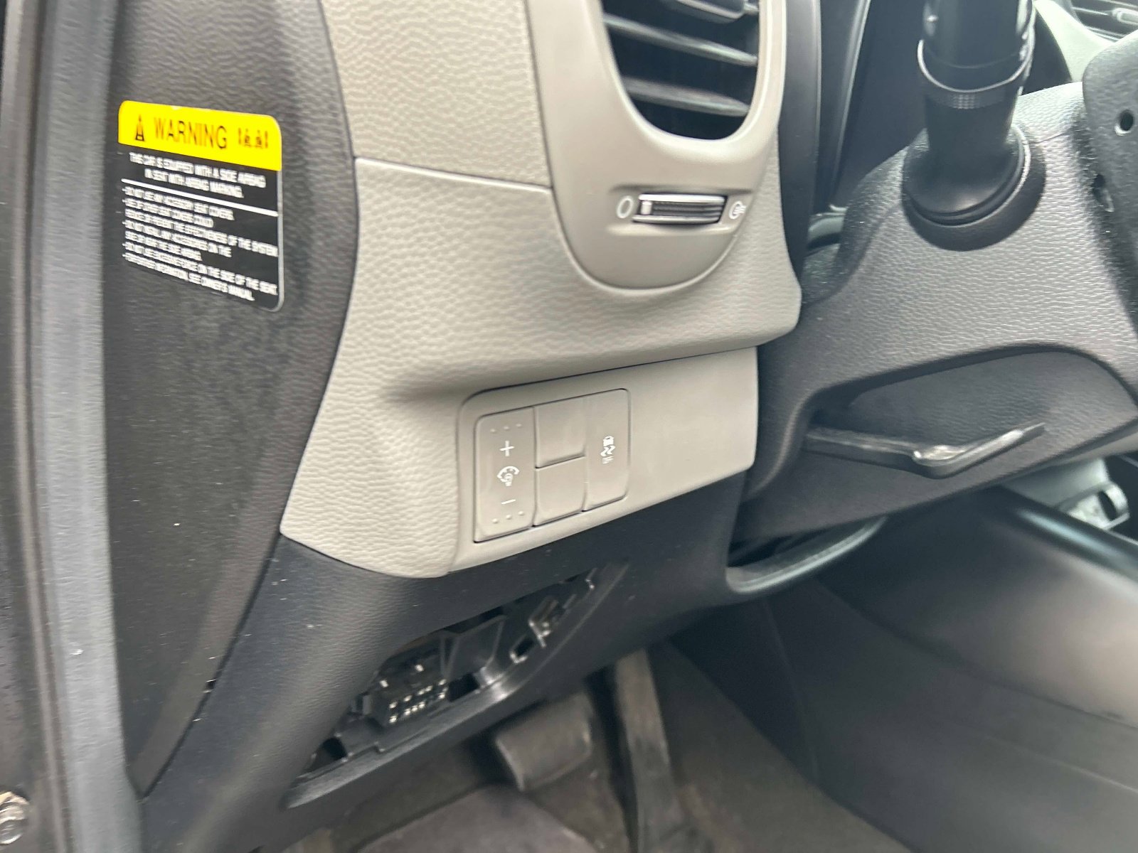 Used 2018 Kia Soul Base Auto FWD image 18