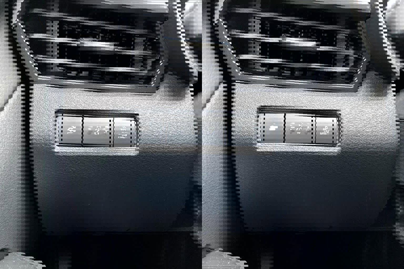 Used 2023 Nissan Altima 2.5 S image 35