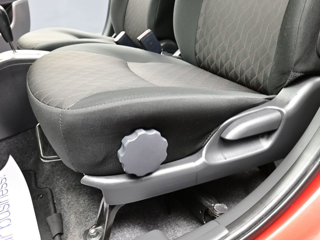 Used 2024 Mitsubishi Mirage ES image 13