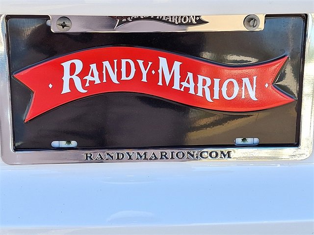 Used 2025 Chevrolet Trax LS w/ LS Convenience Package image 23