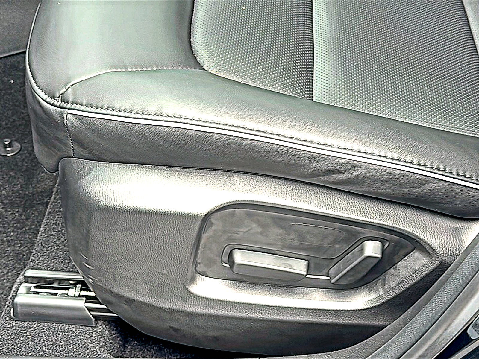 New 2025 MAZDA CX-5 AWD 2.5 S image 12