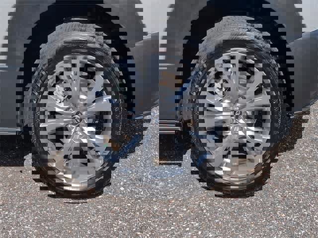 Used 2024 MAZDA CX-30 AWD 2.5 S w/ Preferred Package image 14