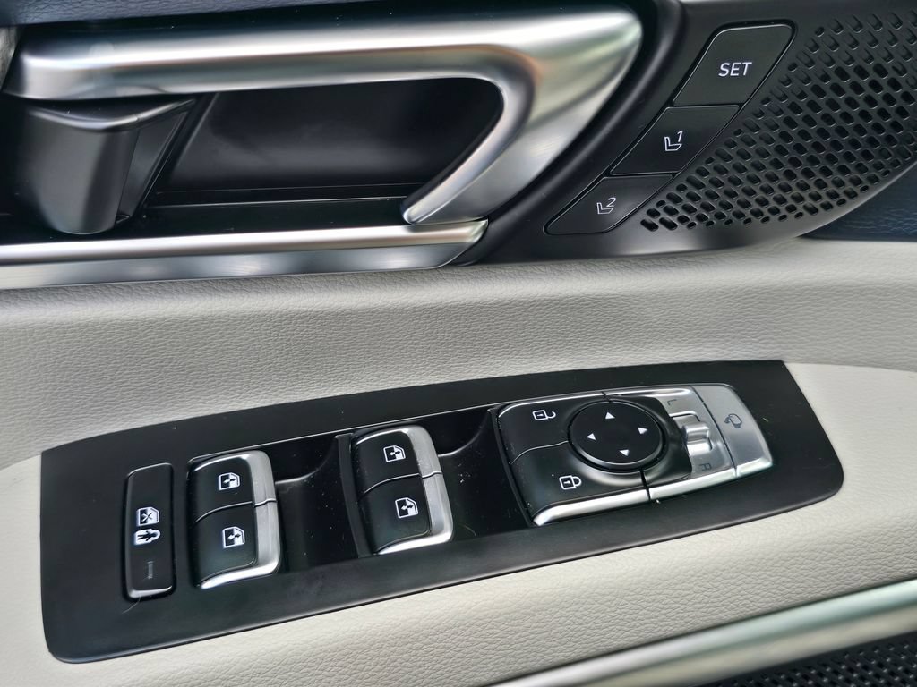 Used 2023 Kia Telluride SX AWD/4WD image 19
