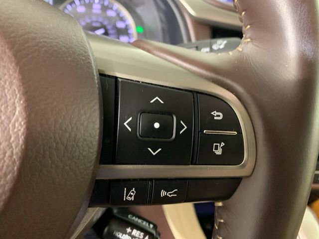 Used 2017 Lexus RX 350 AWD w/ Premium Package image 22