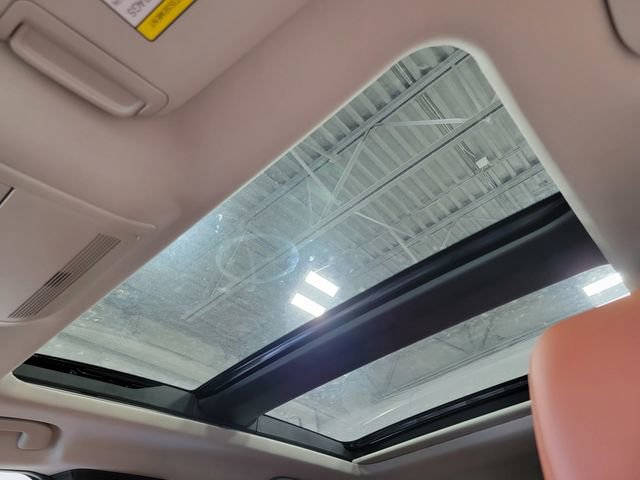 New 2026 MAZDA CX-50 AWD 2.5 S w/ Weather Package image 35
