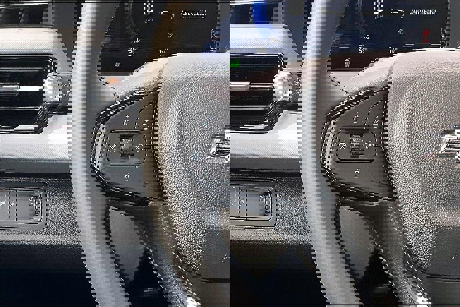 New 2027 Chevrolet Bolt RS w/ Technology Package image 15