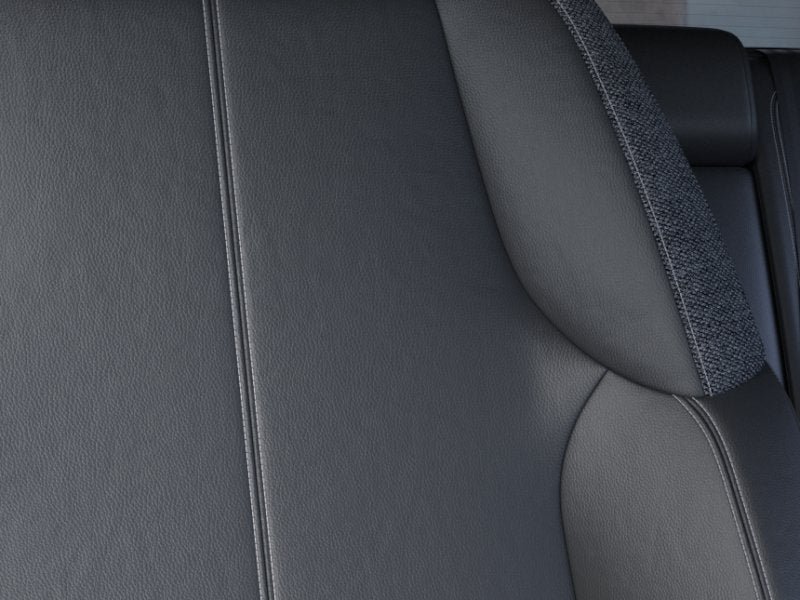 New 2027 Cadillac Optiq Sport RWD image 21