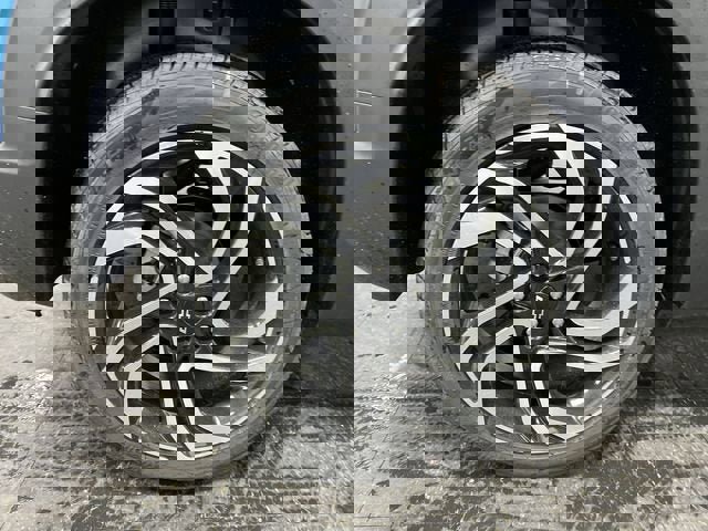 New 2026 Chevrolet TrailBlazer RS w/ Convenience Package image 32