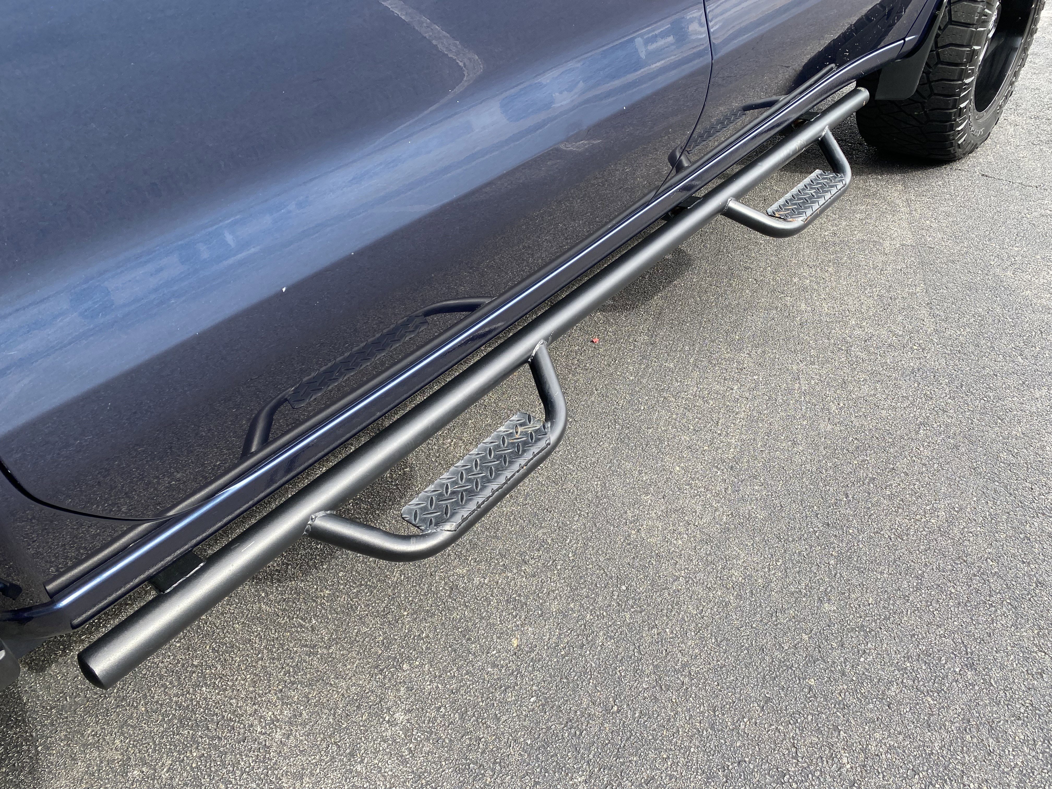 Used 2020 Chevrolet Silverado 1500 RST image 41