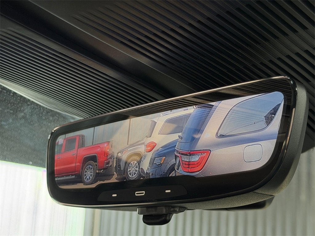 Used 2023 Fisker Ocean One image 26