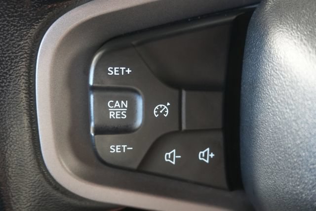 Certified 2024 Ford Bronco Big Bend AWD/4WD image 13