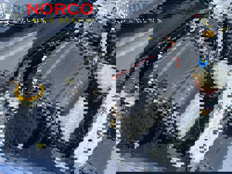 Used 2022 RAM ProMaster City Tradesman image 28