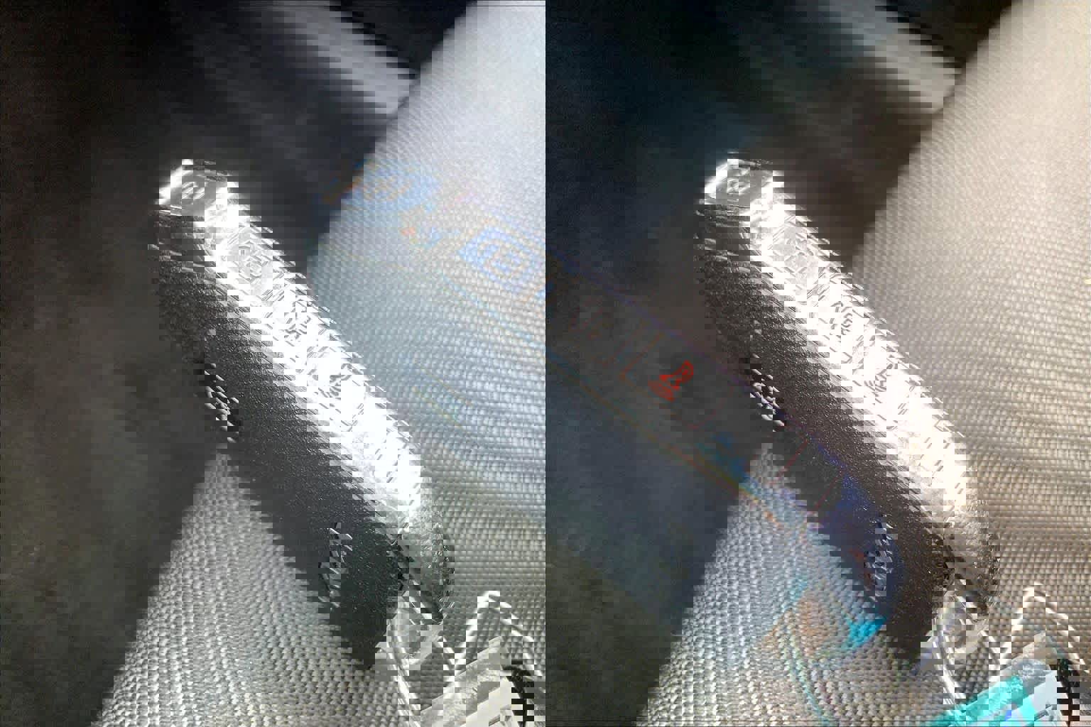 Used 2023 Kia Forte GT FWD image 15