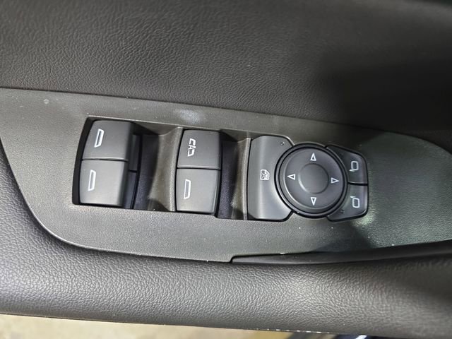 Used 2023 Chevrolet Blazer LT w/ Convenience Package AWD/4WD image 31